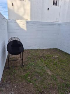 El Punto Las Varillas - 4