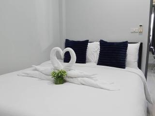 Urihouse - 6