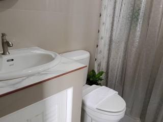 Urihouse - 1