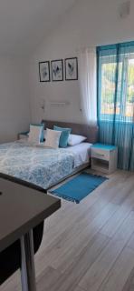 Hortenzia Apartments - 8