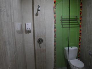 Hotel Pagi - 2