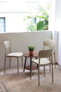 5 Min Walk to BTS - New Listing - 9