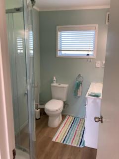 Maraetai Beachfront bliss one bedroom apartment - Maraetai - 5