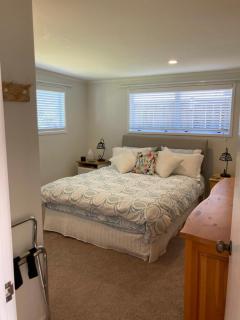 Maraetai Beachfront bliss one bedroom apartment - Maraetai - 2