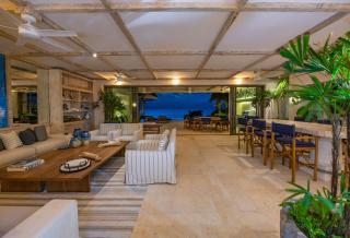 Villa Ohana - Luxe by the Sea - Puerto Aventuras - 5