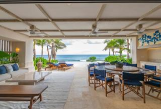 Villa Ohana - Luxe by the Sea - 3