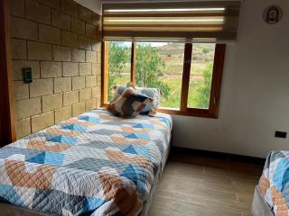 Tinny House Villa Victoria - 4