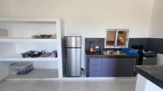 Endless Horizon Apartments - 2