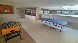Apto Reserva del Mar,Rodadero sur - - 2