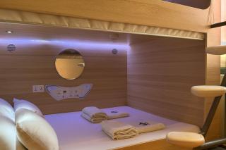 Wink at Upper Cross Street - 4