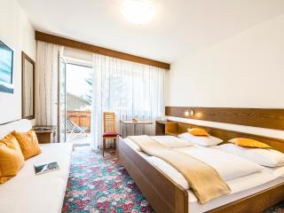 Pension Lahn - Rablà - 7