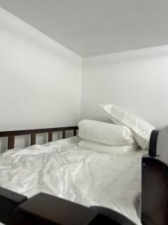 Shenzhen Beacon Hostel - 4