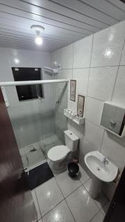 Seu apartamento na Praia - 8