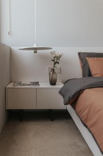 Chiuu Home Cozy Apartment with Pool, Gym, Hue - 8