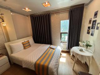 Jewel Hotel - Ho-Chi-Minh-Stadt - 0