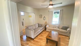 Cozy home in Olde Towne East - 7