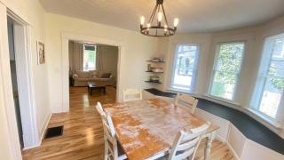 Cozy home in Olde Towne East - 2