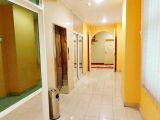 Almassa Hotel - Al Buraymī - 1