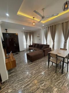 Esthetique de Luxe Homes at Pantang - Pantang - 0