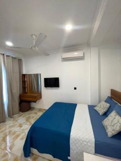 Esthetique de Luxe Homes at Pantang - Pantang - 9