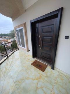 Esthetique de Luxe Homes at Pantang - Pantang - 8