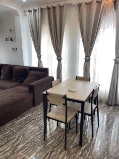 Esthetique de Luxe Homes at Pantang - Pantang - 6