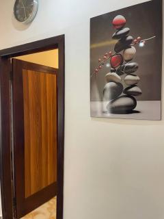 Esthetique de Luxe Homes at Pantang - Pantang - 5