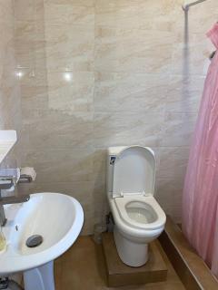 Esthetique de Luxe Homes at Pantang - Pantang - 4