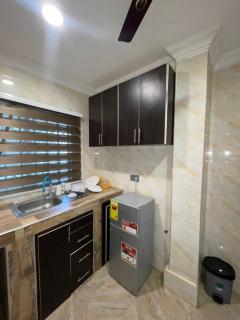 Esthetique de Luxe Homes at Pantang - Pantang - 3