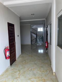 Esthetique de Luxe Homes at Pantang - Pantang - 1