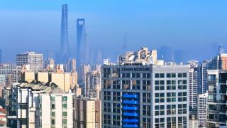 Grand Mercure Shanghai Century Park- Free Shuttle Bus to SNIEC - Shanghai - 0