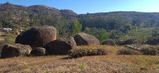 The Stone Nook - Mbabane - 6