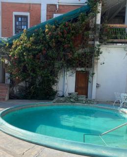 la terraza del mar - 9