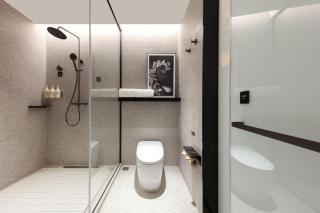 Atour S Hotel Xiamen Gaoqi Airport Huli District Government - 3