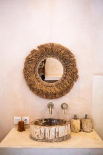 Sugih Villa Ceningan - 5