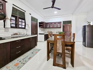 Evolve - Field View - 2