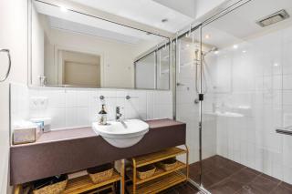 Baden 53 Rainbow Shores. Pool. Wifi - 1