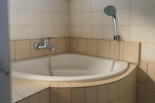The Stone Nook - Mbabane - 7