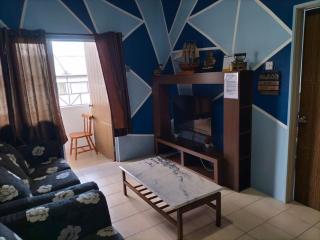 PiXMA HOMESTAY CAMERON HIGHLANDS - 9