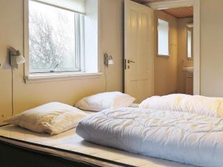 4 person holiday home in Lemvig-By Traum - Trans - 4