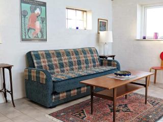 4 person holiday home in Lemvig-By Traum - 2