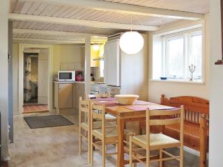 4 person holiday home in Lemvig-By Traum - Trans - 5