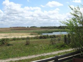 4 person holiday home in Lemvig-By Traum - 4