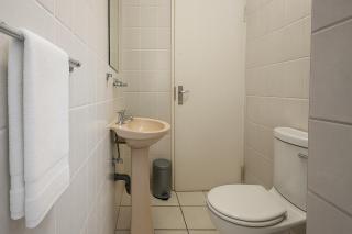 The Stone Nook - Mbabane - 8
