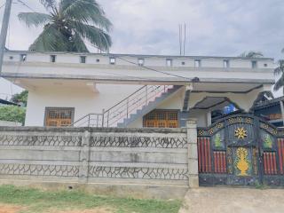 J Rest in - Trincomalee - 9