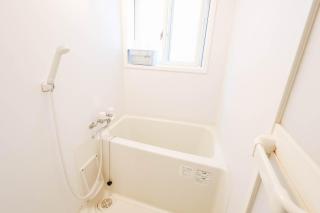 Ikebukuro Center! Ikebukuro 6min walk!池袋中心地带! 池袋车站步行6分!loft阁楼!公寓干湿分离! 智能马桶! 高速无限制网路! 103 - Tokyo - 4