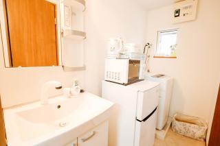 Ikebukuro Center! Ikebukuro 6min walk!池袋中心地带! 池袋车站步行6分!loft阁楼!公寓干湿分离! 智能马桶! 高速无限制网路! 103 - Tokyo - 2
