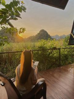 Trang An Legend - 7