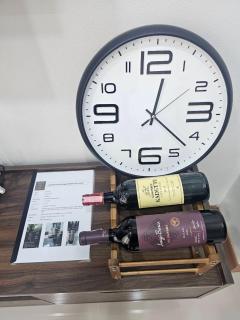 Hatyai Luxe Stay Private Family House near Hat Yai Park - 2