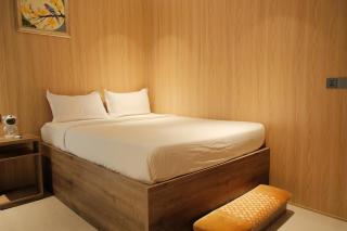 Alphan Hotel - Vạn Ninh - 3